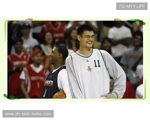 麦克格雷迪曾效力过的CBA球队及其贡献介绍