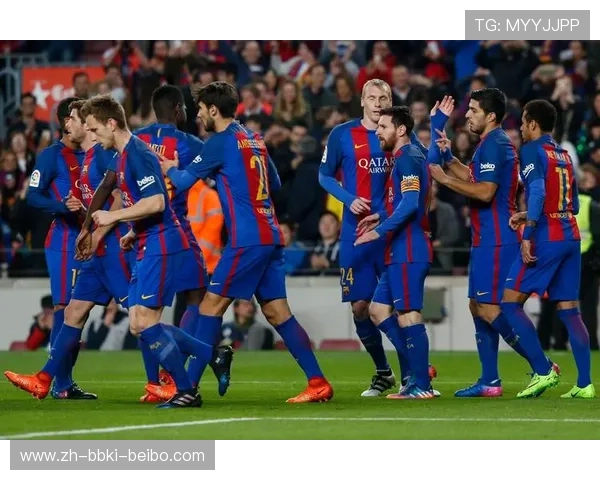 西甲2009-2010赛季赛事全记录及赛程安排