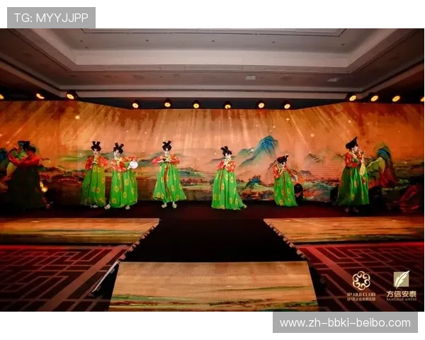 超越中超联赛相关的文体类舞蹈或演艺活动