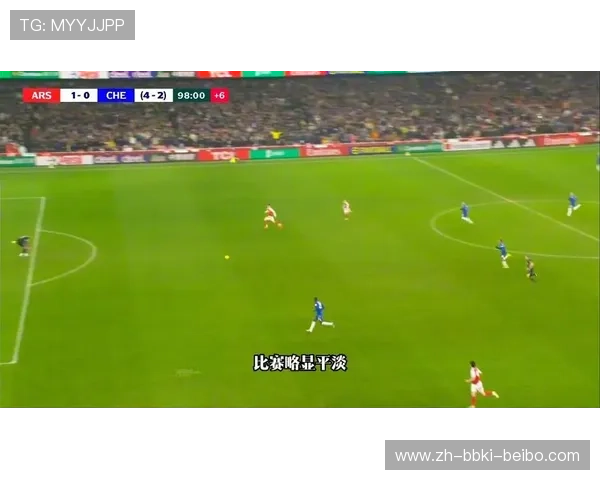 读秒破门：足球史上最窒息的23秒倒计时