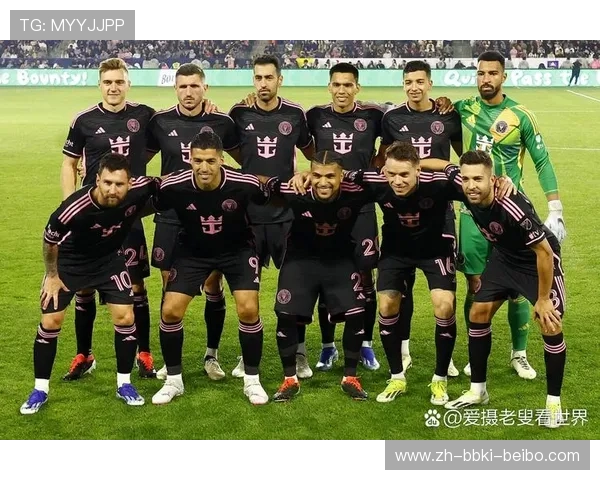 德甲哪个球队最稳？赛季表现及数据支撑