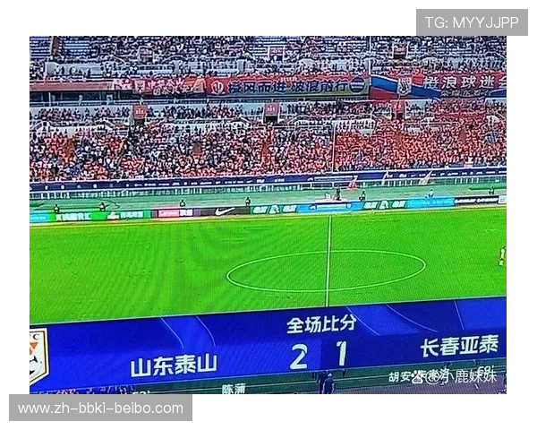 金靴之争背后：中超联赛射手榜进化史追踪