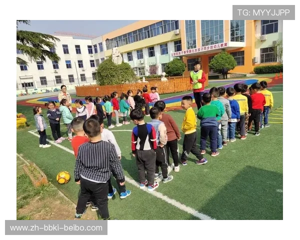 黄黑之恋与南境星光德甲心跳协奏曲：一场足球与梦想交织的激荡之旅