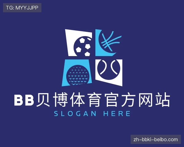 了解BB体育